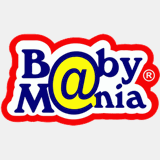 babymania.com.br