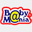 babymania.com.br