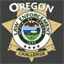 oregonlec.org