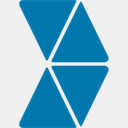 i-base.net