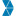 i-base.net