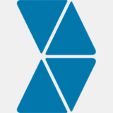 i-base.net