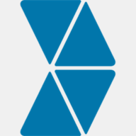 i-base.net