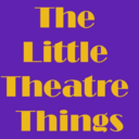 thelittletheatrethings.tumblr.com