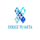 dirigetumeta.com