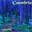 caembria.bandcamp.com
