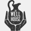 the-wellhouse.org