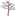 touched-wood.de
