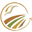 thefieldcollaborative.com