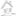 bobshome.net