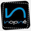 inopine.fr