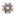yamatopress.net