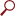 depozitinfo.ro