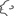 hno-zirndorf.com