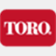 3414.go.toro.com