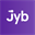 blog.jyb.no