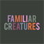 familiarcreatures.bandcamp.com