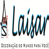 laisar.com.br