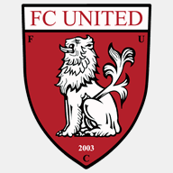 fcunitedpremier.com