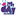 jollydaycreators.com