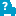 whereismymilkfrom.com