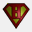 bde-heroes.over-blog.fr