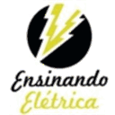 eadensinandoeletrica.com.br