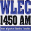 wlec.com