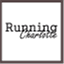 runningcharlotte.org