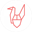 articledirectories.org