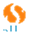 servosell.wordpress.com