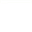 ckfiedler.com