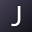 jettysecurity.com