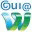 guiawellness.com