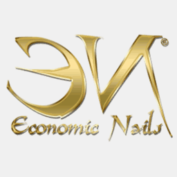 economic-nails.com