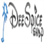 deespice.com