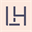 lucyharrisdesign.com