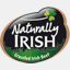 naturallyirishbeef.com