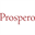 prospero-redhill.com