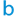 brianmae.com