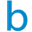 brianmae.com