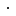 designbauwerk.net