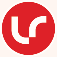 learricmedia.com