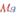 mwsint.com