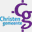 christengemeente.org