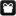pocketpoints.com