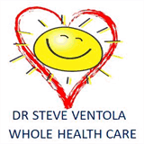 drsteveventola.com