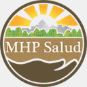 2015.mhpsalud.org