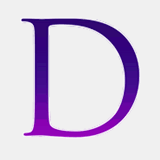 destinychristianchurch.net