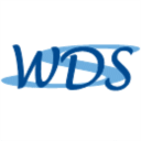 wds-solutions.mobi